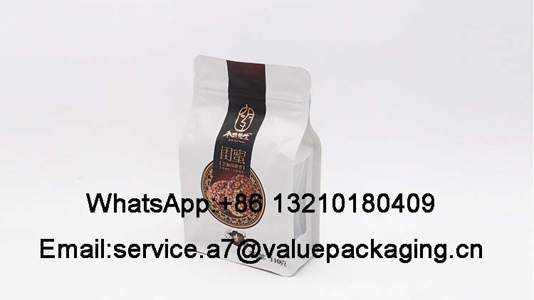 220-matt-finish-flat-bottom-bag-for-110g-dry-nuts