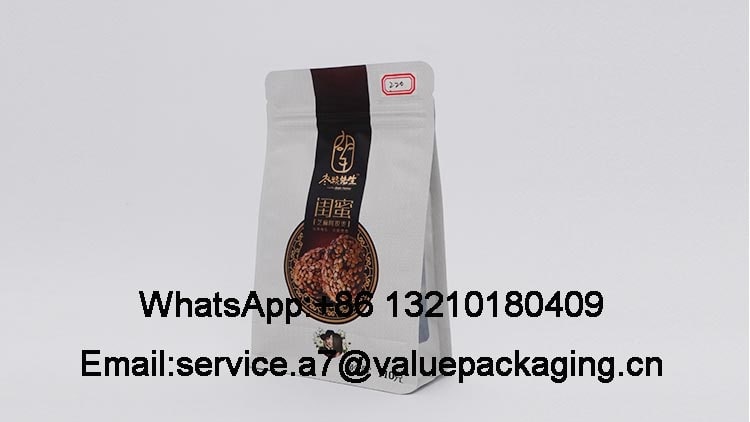 220-matt-finish-flat-bottom-bag-for-110g-dry-nuts