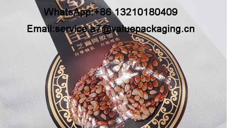220-matt-finish-flat-bottom-bag-for-110g-dry-nuts