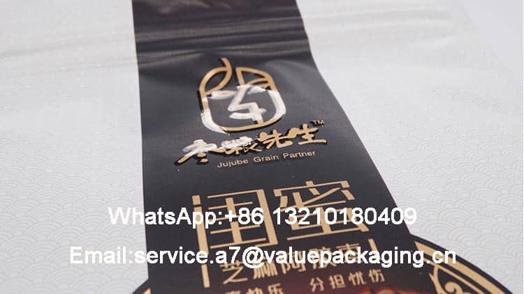 220-matt-finish-flat-bottom-bag-for-110g-dry-nuts
