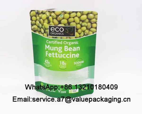 238-standup-bag-for-mung-bean-fetuccine