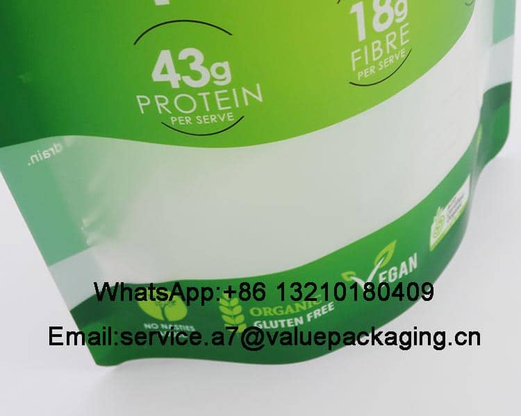 238-standup-bag-for-mung-bean-fetuccine