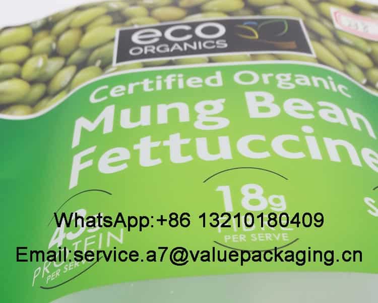 238-standup-bag-for-mung-bean-fetuccine