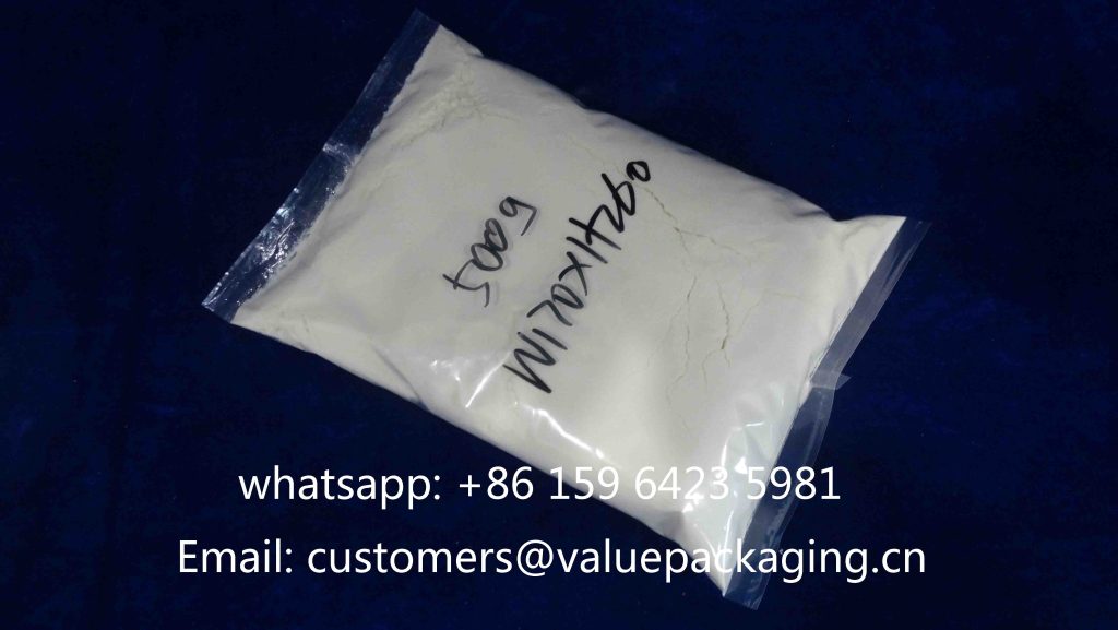 Package-milk-powder-pillow-pouch-500g-scaled