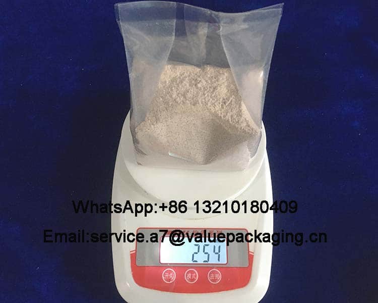 V161-250gr-ground-coffee-quad-seal-bag-pouch