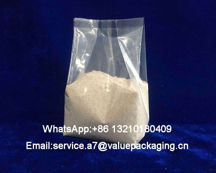 V161-250gr-ground-coffee-quad-seal-bag-pouch