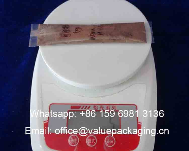 Weight-Chocolate-Powder-5g-Pillow Pouch