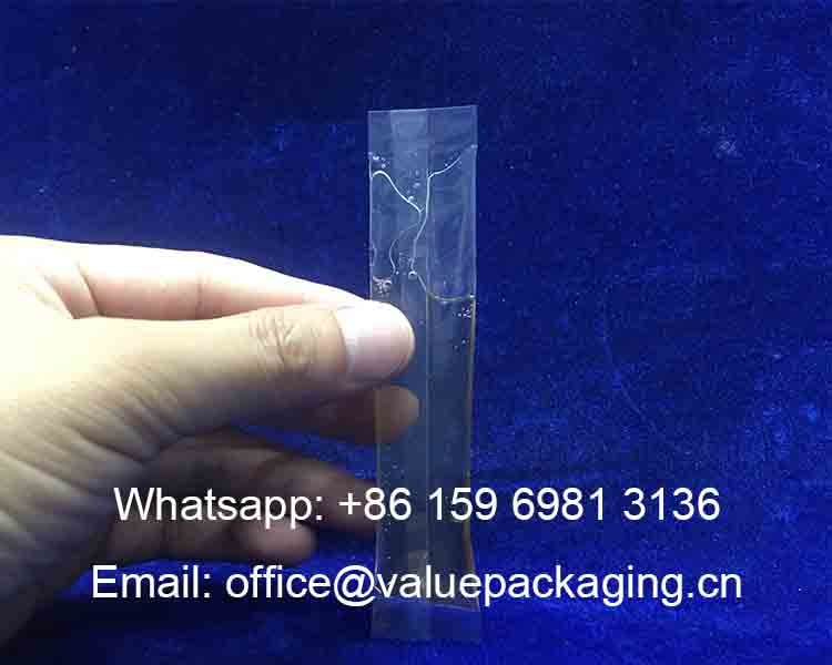 packaging-12g-honey-pillow-pouch