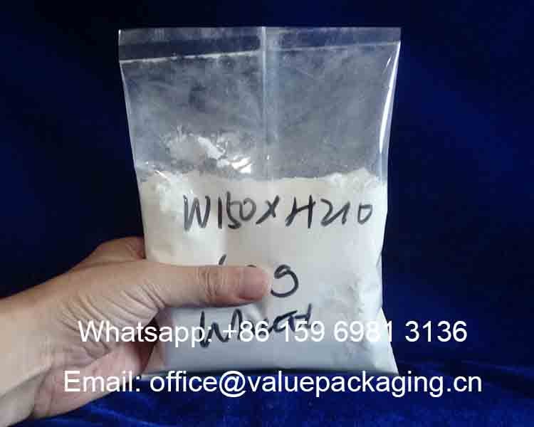 filled-250g-wheat-powder-pillow-pouch