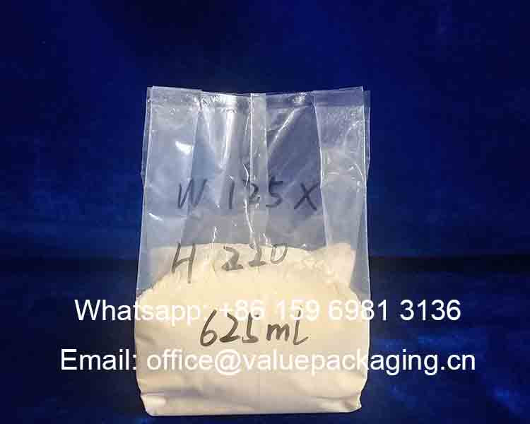 filled-Milk-Powder-625ml-Side Gusset