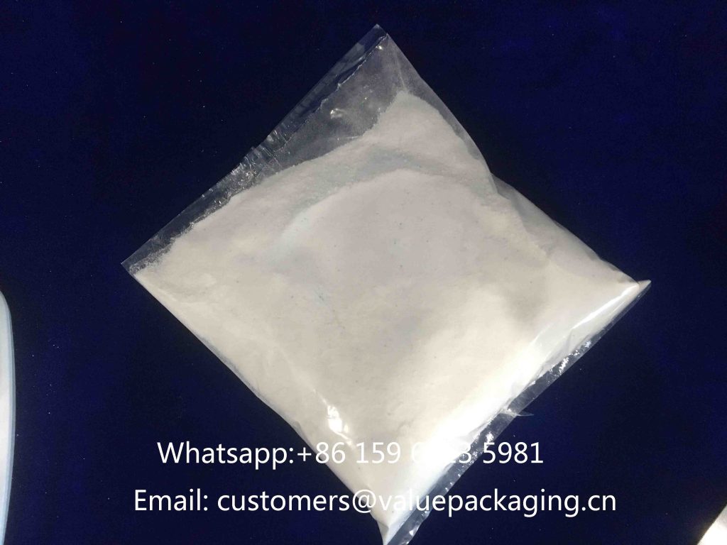 packaging-1000g-detergent-powder-granules-pillow-pouch.