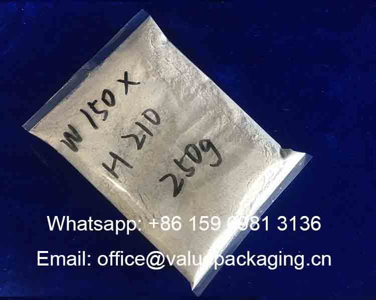 package-250g-coffee-powder-pillow-pouch