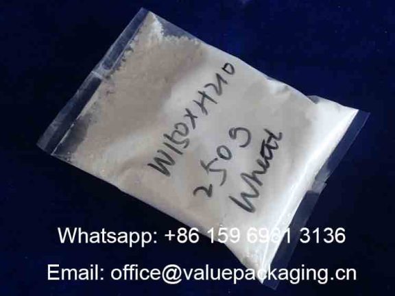 package-250g-wheat-powder-pillow-pouch