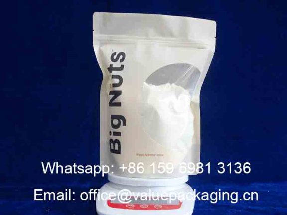 filled-500-grams-milk-powder-bag