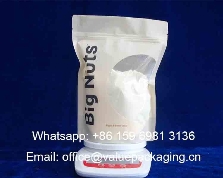 filled-500-grams-milk-powder-bag