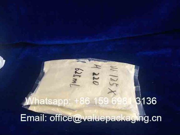 package-Milk-Powder-625ml-Side Gusset