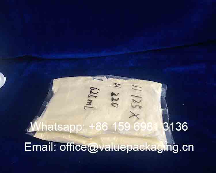 package-Milk-Powder-625ml-Side Gusset