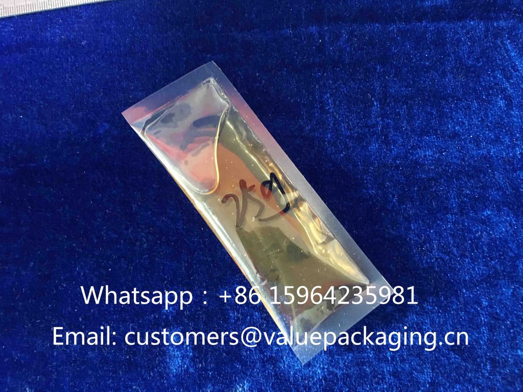 package-honey-25g-3-sides-seal-sachet