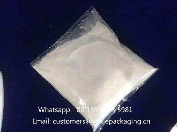 packaging-1000g-detergent-powder-granules-pillow-pouch.