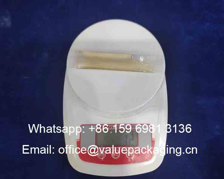 weight-12g-honey-pillow-pouch
