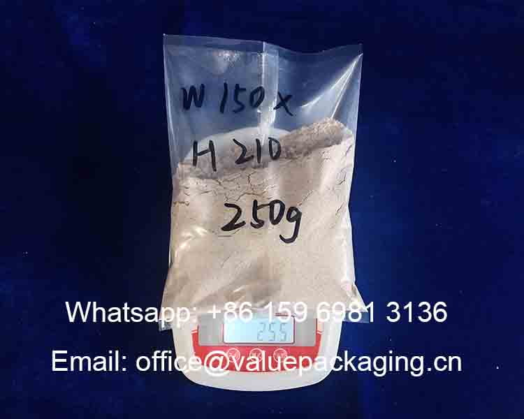 weight-250g-coffee-powder-pillow-pouch
