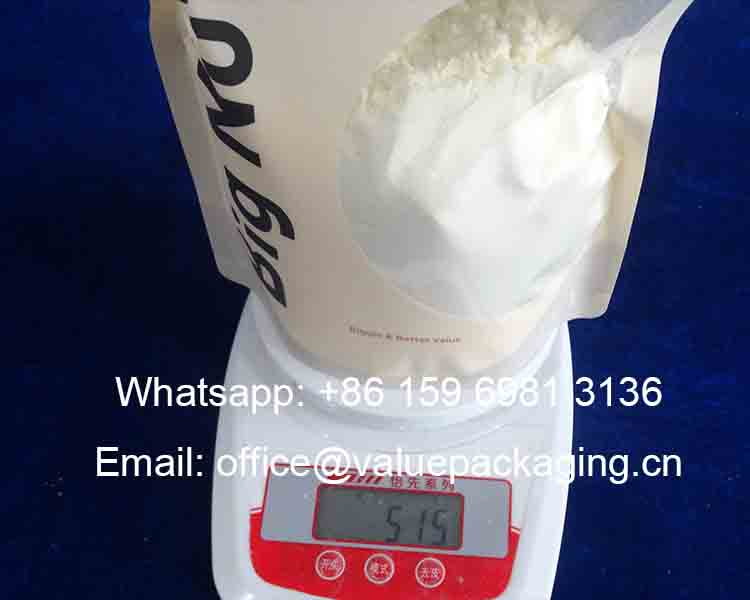 weight-500-grams-milk-power-bag