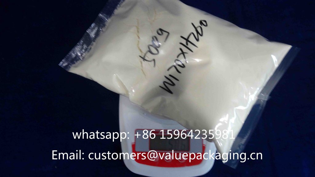 weight-500g-milk-powder-pillow-pouch