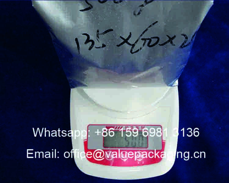 weight-500g-wheat-powder-side-gusset-pouch