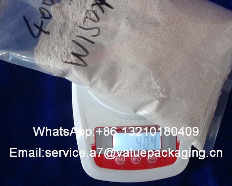 weight-Coffee-Powder-400g-Pillow-Pouch
