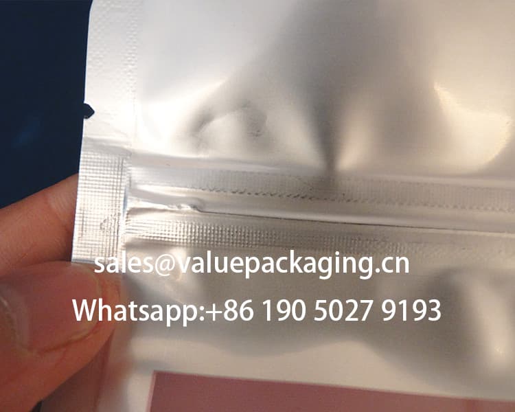 473-quality-bottom-bag-package-pouch-for-dog-foods-2-