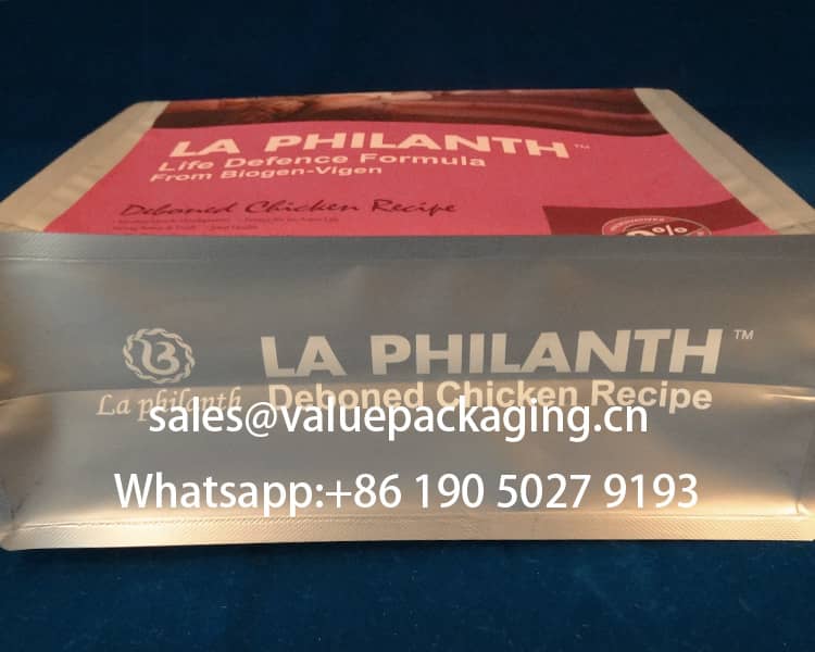 473-quality-bottom-bag-package-pouch-for-dog-foods-5-