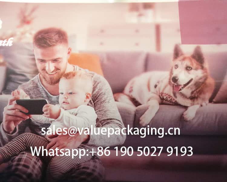 473-quality-bottom-bag-package-pouch-for-dog-foods-7