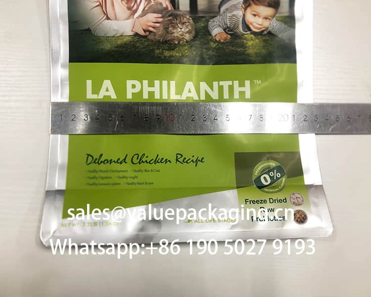 473-quality-bottom-bag-package-pouch-for-dog-foods-8