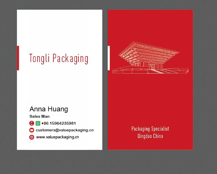 Anna-name-card