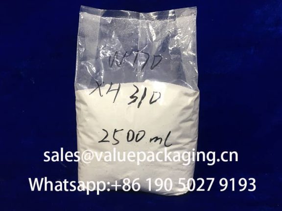 Filled-effect-2500g-Detergent-Powder-pillow-pouch-with Side Gusset-235