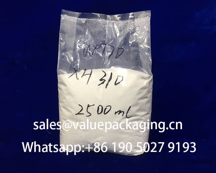 Filled-effect-2500g-Detergent-Powder-pillow-pouch-with Side Gusset-235