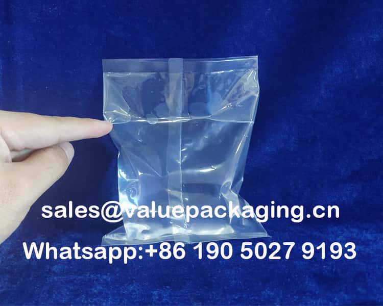 Filled- 250ml -water-pillow-pouch-V183-1