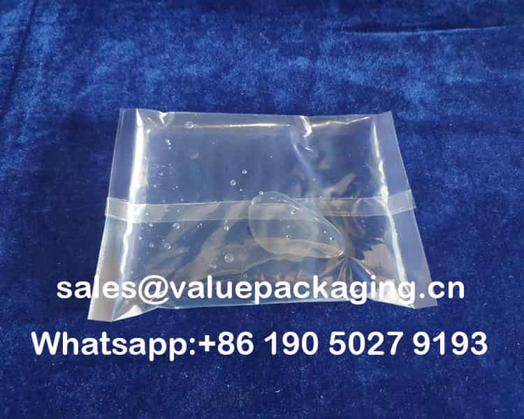 Package- 250ml -water-pillow-pouch-V183