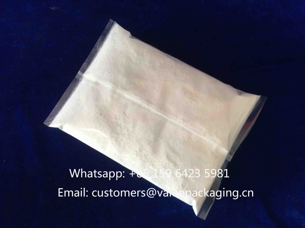 Package-600g-detergent-powder-pillow-pouch