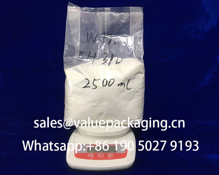 Weight-effect-2500g-Detergent-Powder-pillow-pouch-with Side Gusset-235