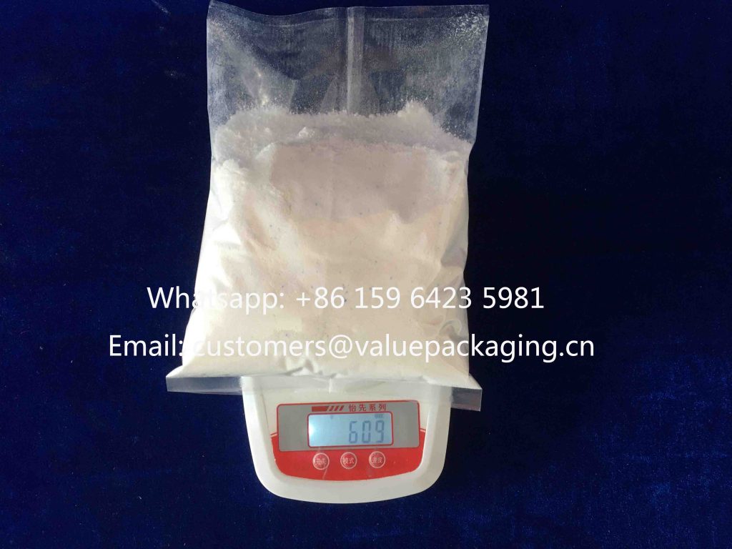Weight-600g-detergent-powder-pillow-pouch