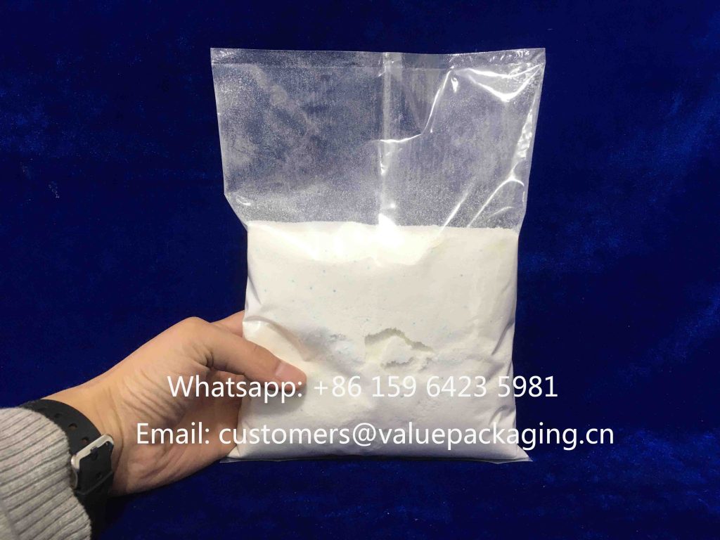 filled-effect-600g-detergent-powder-pillow-pouch