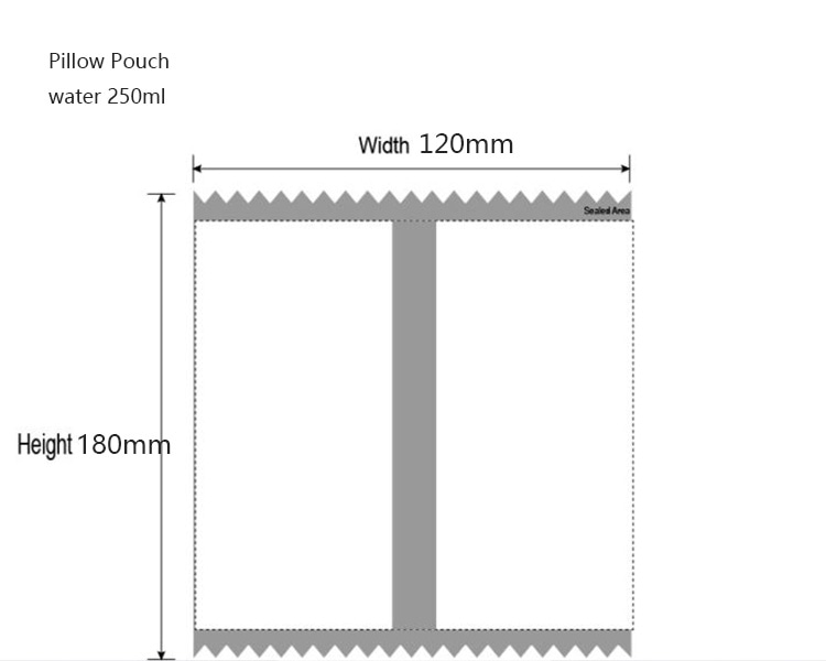 water-250ml-Pillow-Pouch-W120XH180mm-183-