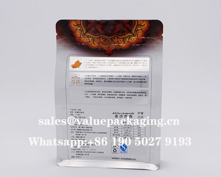 052-high-quality-custom-print-chinese date-flat bottom-bag4