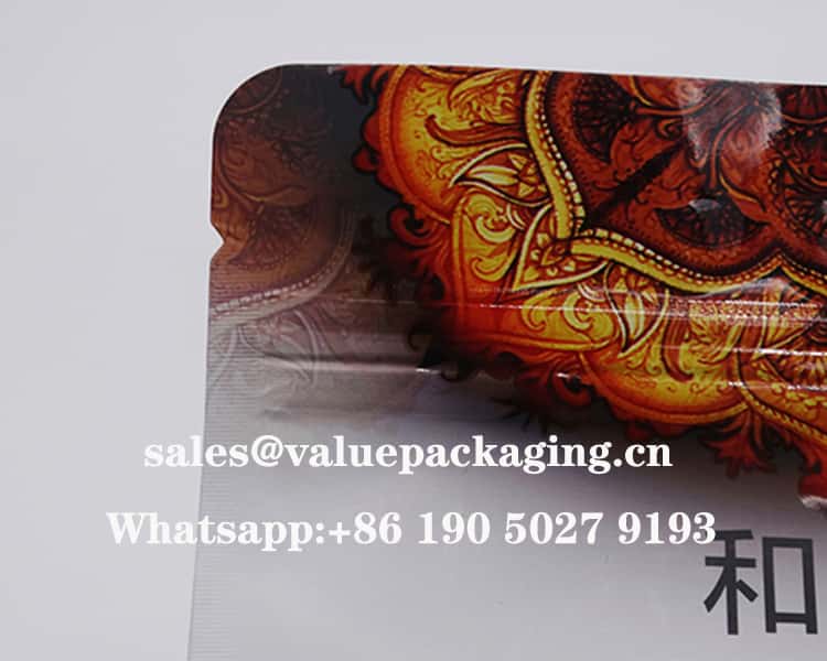 052-high-quality-custom-print-chinese date-flat bottombag10