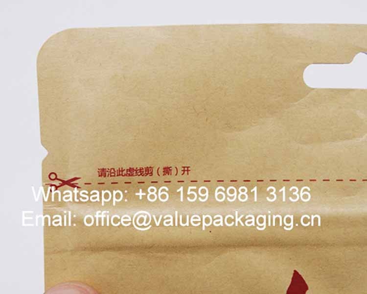 054-box-kraft-paper-bag-with-clear-window-for-chinese-dates3-min