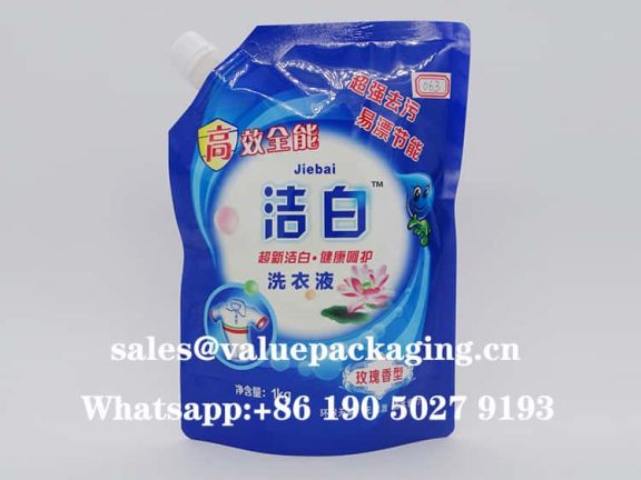 063-1kg-corner-spout-doypack-for-liquid-detergents-