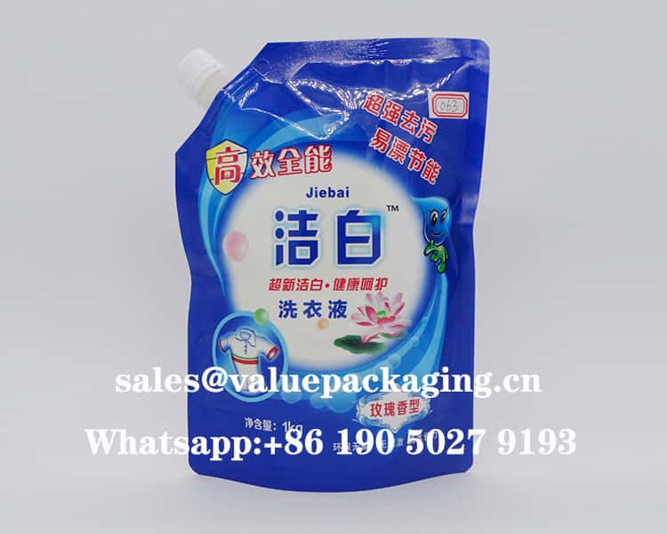 063-1kg-corner-spout-doypack-for-liquid-detergents-