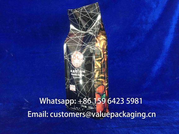 Package-Standing-500g-Coffee-Bag-Side-Gusset-Edges-Sealed-Sachet-scaled