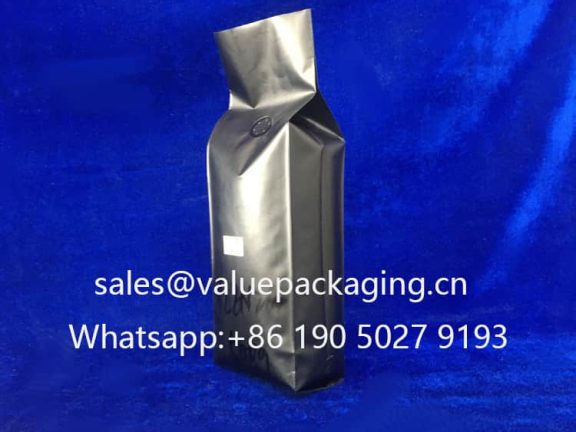 package-effect-coffee-500g-side-gusset-V323